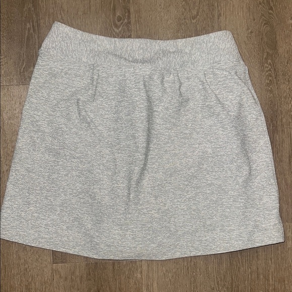 Outdoor Voices Tennis Skort - Picture 2 of 3